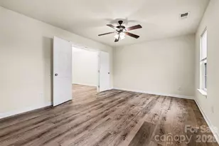 7515 Woodknoll Dr, Charlotte, NC 28217 - Photo 25