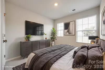 143 Morning Gap Parkway, Fort Mill, SC 29715 - Photo 5