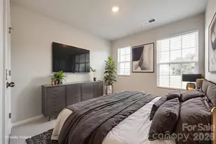 143 Morning Gap Pkwy, Fort Mill, SC 29715 - Photo 5