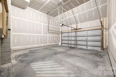 143 Morning Gap Parkway, Fort Mill, SC 29715 - Photo 27