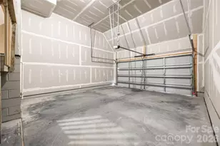 143 Morning Gap Pkwy, Fort Mill, SC 29715 - Photo 27