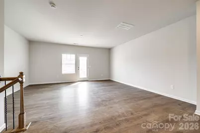 143 Morning Gap Parkway, Fort Mill, SC 29715 - Photo 25