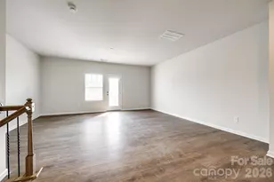 143 Morning Gap Pkwy, Fort Mill, SC 29715 - Photo 25