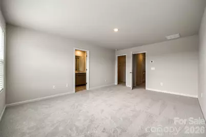 143 Morning Gap Parkway, Fort Mill, SC 29715 - Photo 15