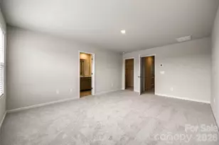 143 Morning Gap Pkwy, Fort Mill, SC 29715 - Photo 15