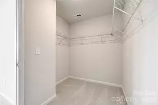 143 Morning Gap Pkwy, Fort Mill, SC 29715 - Photo 29