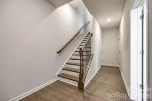 143 Morning Gap Pkwy, Fort Mill, SC 29715 - Photo 31