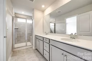 143 Morning Gap Pkwy, Fort Mill, SC 29715 - Photo 11