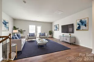 143 Morning Gap Pkwy, Fort Mill, SC 29715 - Photo 3