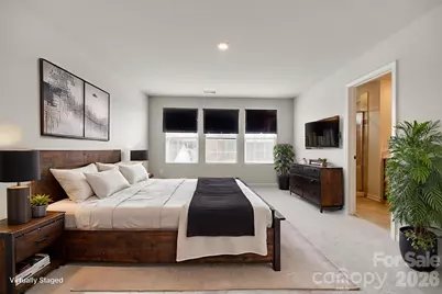 143 Morning Gap Parkway, Fort Mill, SC 29715 - Photo 9