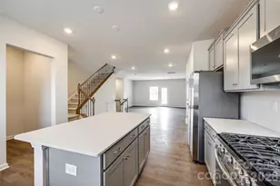 143 Morning Gap Pkwy, Fort Mill, SC 29715 - Photo 21