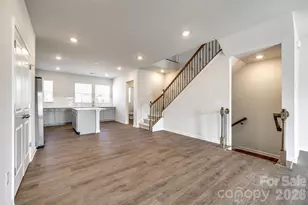 143 Morning Gap Pkwy, Fort Mill, SC 29715 - Photo 23