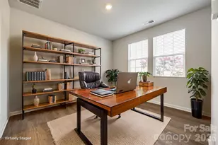 143 Morning Gap Pkwy, Fort Mill, SC 29715 - Photo 7