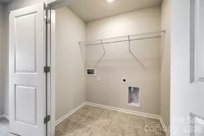 143 Morning Gap Parkway, Fort Mill, SC 29715 - Photo 35