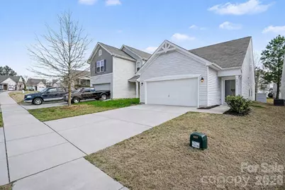 6013 Halliwell Street, Rock Hill, SC 29732 - Photo 29