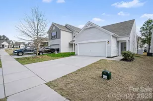 6013 Halliwell St, Rock Hill, SC 29732 - Photo 29