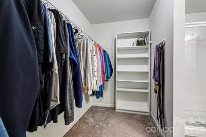 6013 Halliwell Street, Rock Hill, SC 29732 - Photo 17