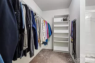 6013 Halliwell St, Rock Hill, SC 29732 - Photo 17