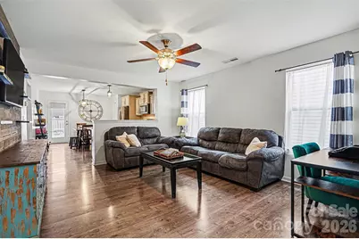 6013 Halliwell Street, Rock Hill, SC 29732 - Photo 9