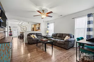 6013 Halliwell St, Rock Hill, SC 29732 - Photo 9