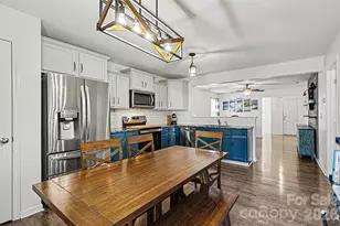 6013 Halliwell St, Rock Hill, SC 29732 - Photo 13