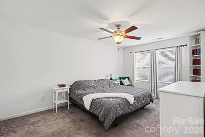 6013 Halliwell Street, Rock Hill, SC 29732 - Photo 15