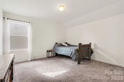 6013 Halliwell Street, Rock Hill, SC 29732 - Photo 23