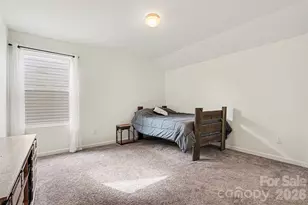 6013 Halliwell St, Rock Hill, SC 29732 - Photo 23