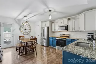 6013 Halliwell St, Rock Hill, SC 29732 - Photo 1