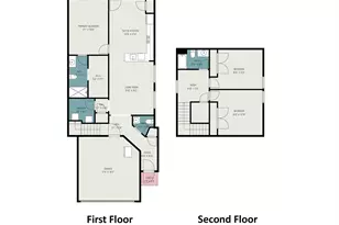 6013 Halliwell St, Rock Hill, SC 29732 - Photo 27