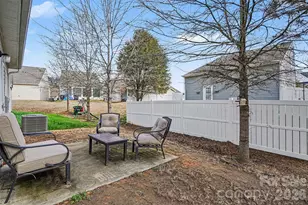 6013 Halliwell St, Rock Hill, SC 29732 - Photo 25