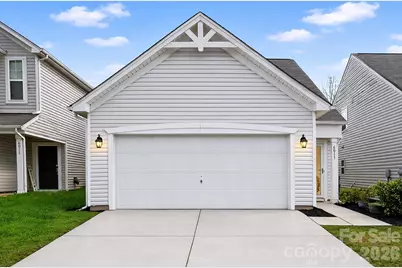 6013 Halliwell Street, Rock Hill, SC 29732 - Photo 7