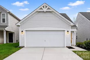 6013 Halliwell St, Rock Hill, SC 29732 - Photo 7