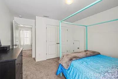 6013 Halliwell Street, Rock Hill, SC 29732 - Photo 21