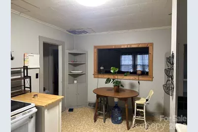 122 Eaman Avenue, Salisbury, NC 28144 - Photo 7