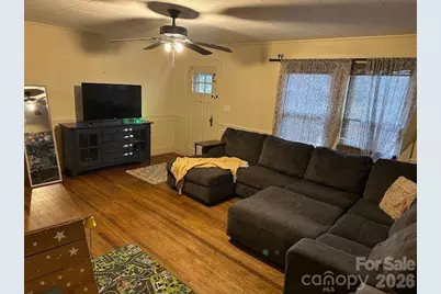 122 Eaman Avenue, Salisbury, NC 28144 - Photo 5