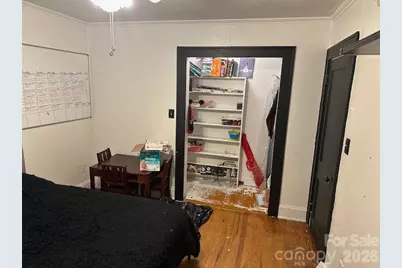 122 Eaman Avenue, Salisbury, NC 28144 - Photo 13