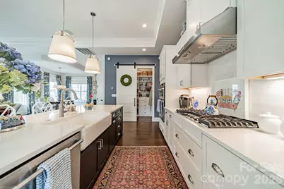 14021 Little Spring Court, Charlotte, NC 28278 - Photo 17