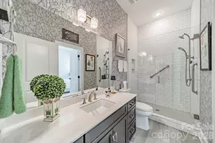 14021 Little Spring Ct, Charlotte, NC 28278 - Photo 33