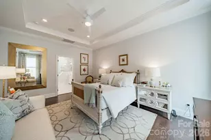 14021 Little Spring Ct, Charlotte, NC 28278 - Photo 25