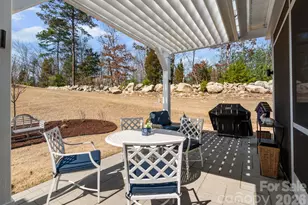 14021 Little Spring Ct, Charlotte, NC 28278 - Photo 41