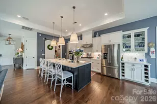 14021 Little Spring Ct, Charlotte, NC 28278 - Photo 13