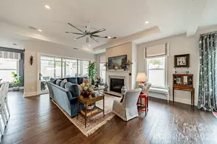 14021 Little Spring Ct, Charlotte, NC 28278 - Photo 7