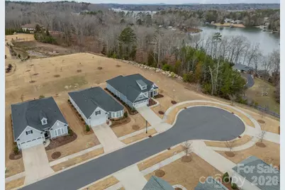 14021 Little Spring Court, Charlotte, NC 28278 - Photo 45