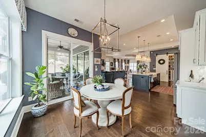 14021 Little Spring Court, Charlotte, NC 28278 - Photo 19