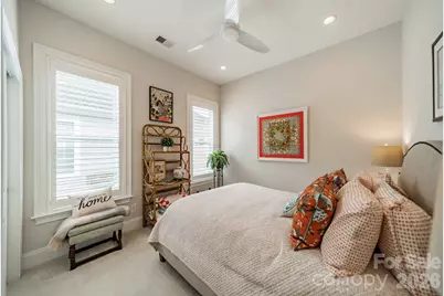 14021 Little Spring Court, Charlotte, NC 28278 - Photo 35