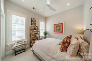 14021 Little Spring Ct, Charlotte, NC 28278 - Photo 35