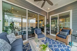 14021 Little Spring Ct, Charlotte, NC 28278 - Photo 37