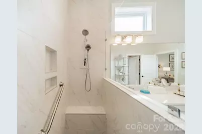 14021 Little Spring Court, Charlotte, NC 28278 - Photo 29