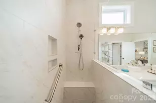 14021 Little Spring Ct, Charlotte, NC 28278 - Photo 29